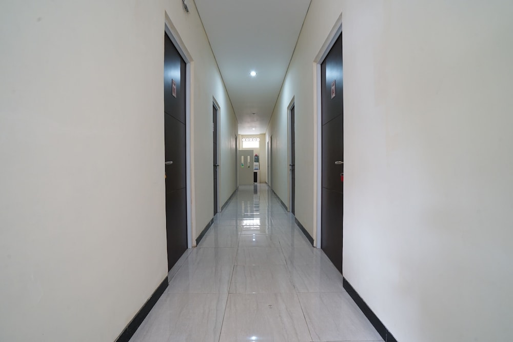 spot on 2246 kost 97 syariah