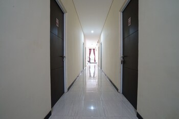 spot on 2246 kost 97 syariah