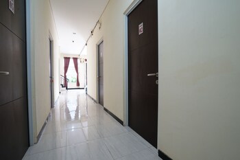 spot on 2246 kost 97 syariah