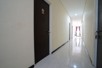 spot on 2246 kost 97 syariah