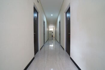 spot on 2246 kost 97 syariah