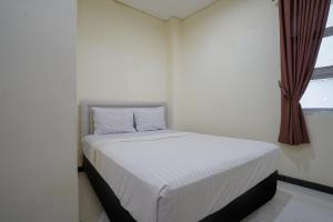 spot on 2246 kost 97 syariah