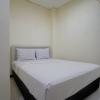 spot on 2246 kost 97 syariah