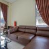 spot on 2246 kost 97 syariah