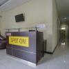 spot on 2246 kost 97 syariah