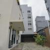 spot on 2246 kost 97 syariah