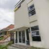 spot on 2246 kost 97 syariah