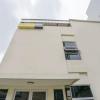spot on 2246 kost 97 syariah