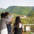 chamich guesthouse