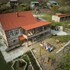 chamich guesthouse