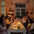 chamich guesthouse