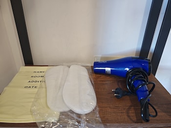 blur inn gallery hotel