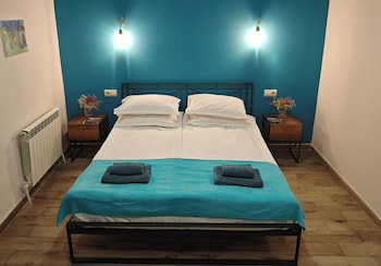 blur inn gallery hotel