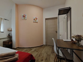 blur inn gallery hotel