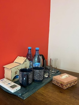 blur inn gallery hotel