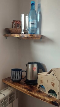 blur inn gallery hotel