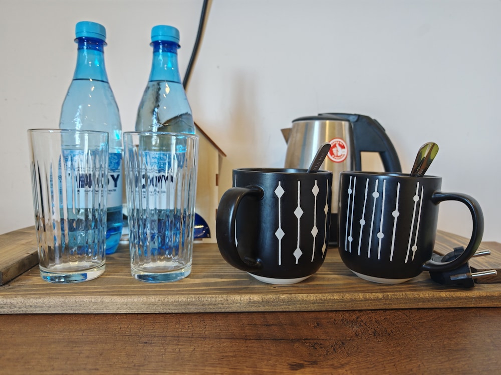 blur inn gallery hotel