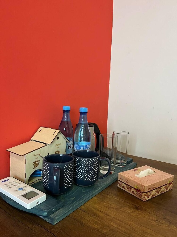 blur inn gallery hotel