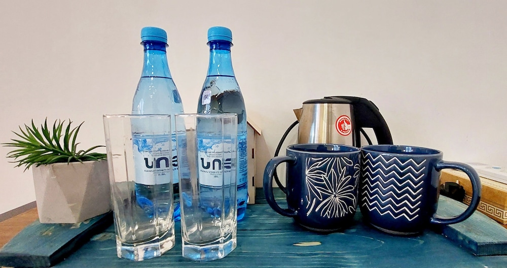 blur inn gallery hotel