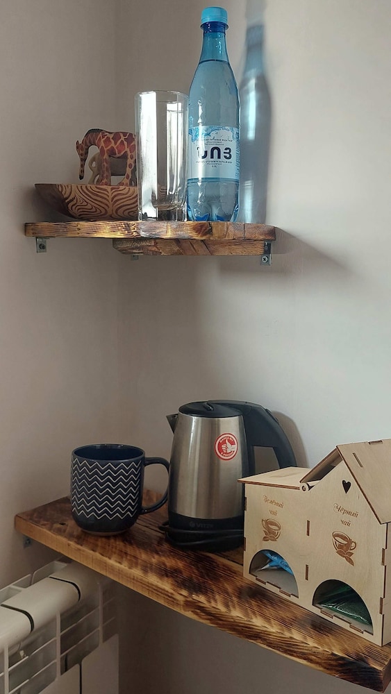 blur inn gallery hotel