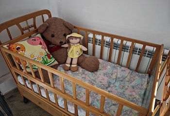 blur inn gallery hotel