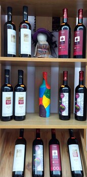 blur inn gallery hotel