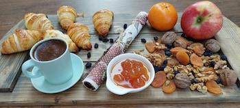 blur inn gallery hotel