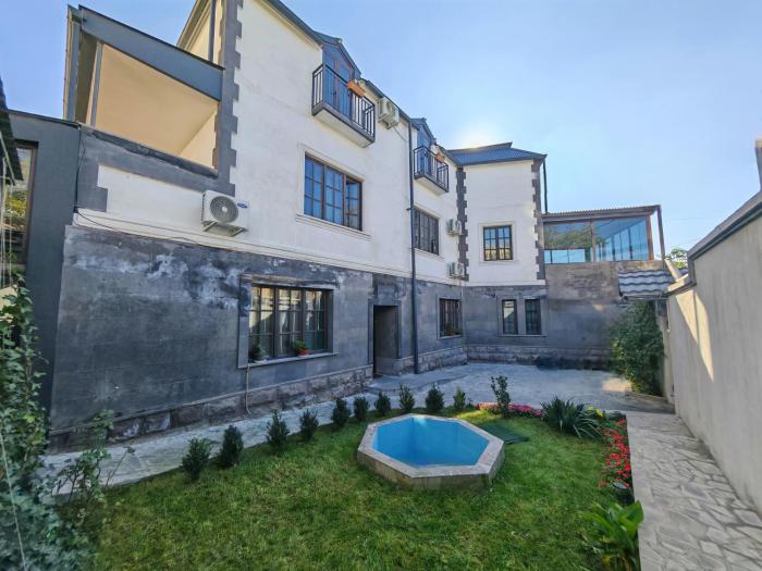 blur inn gallery hotel