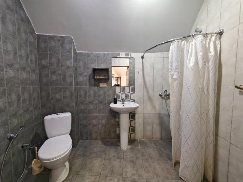 blur inn gallery hotel