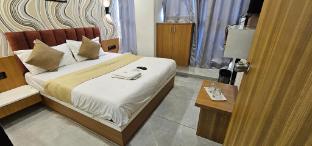 hotel namaste inn