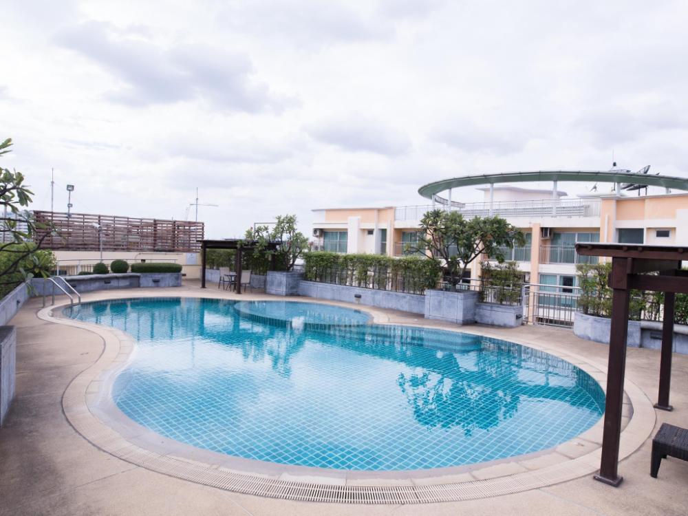 olive hotel and residence bangkok sukhumvit 101