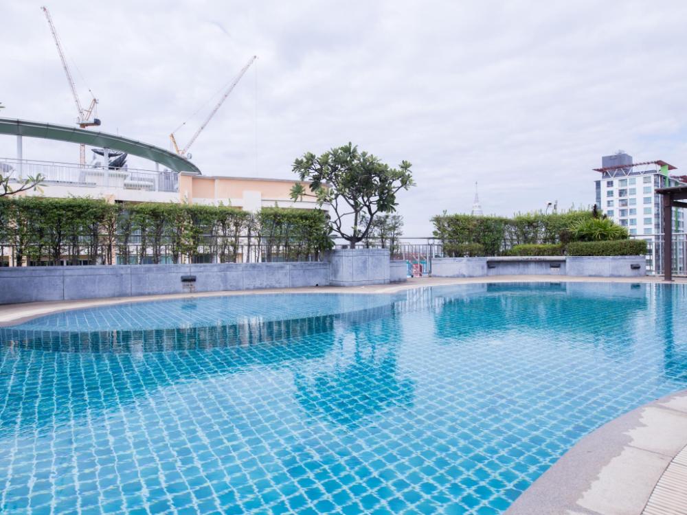 olive hotel and residence bangkok sukhumvit 101