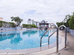 olive hotel and residence bangkok sukhumvit 101