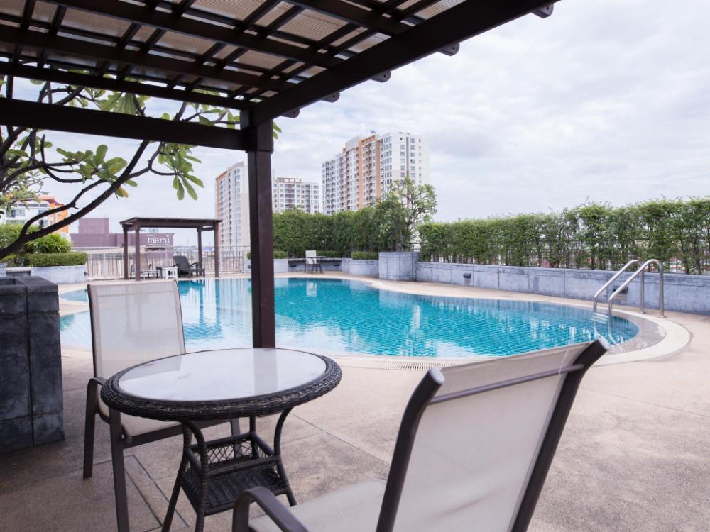 olive hotel and residence bangkok sukhumvit 101