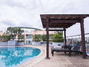 olive hotel and residence bangkok sukhumvit 101