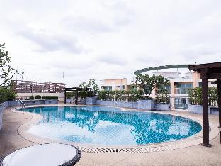 olive hotel and residence bangkok sukhumvit 101