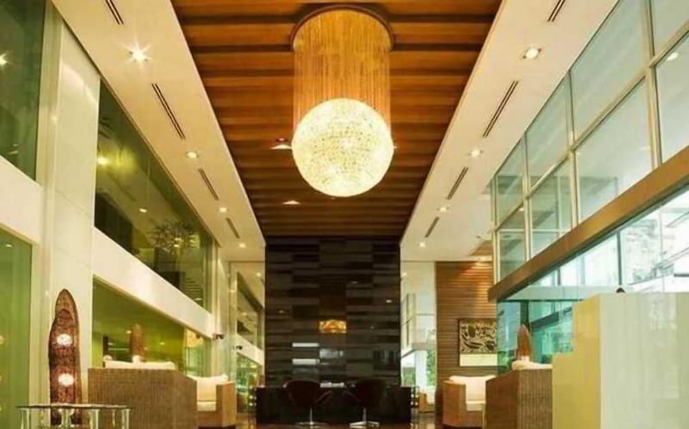 olive hotel and residence bangkok sukhumvit 101