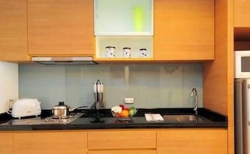 olive hotel and residence bangkok sukhumvit 101
