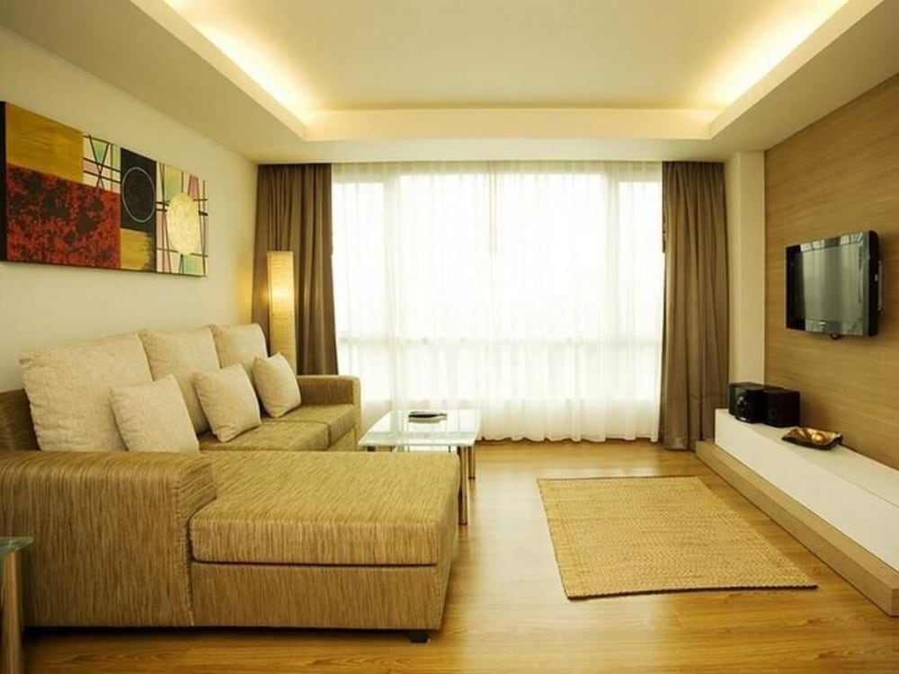 olive hotel and residence bangkok sukhumvit 101