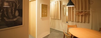 vieuno stay hakata 1