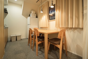 vieuno stay hakata 1