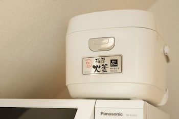 vieuno stay hakata 1