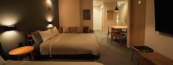 vieuno stay hakata 1