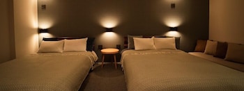 vieuno stay hakata 1