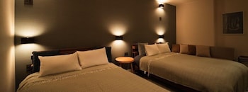 vieuno stay hakata 1