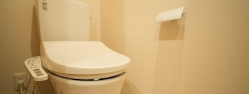 vieuno stay hakata 1