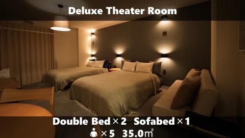 vieuno stay hakata 1