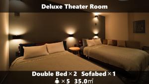 vieuno stay hakata 1