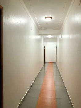 hendo hotel