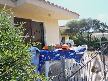 aglientu